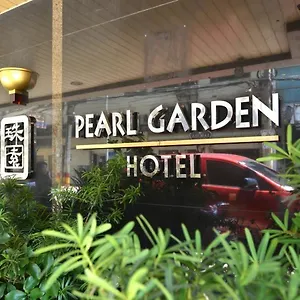 https://pearl-garden.angeleshotels.net
