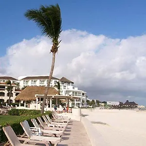 https://xaman-ha-condominium.quintano-roohotels.com